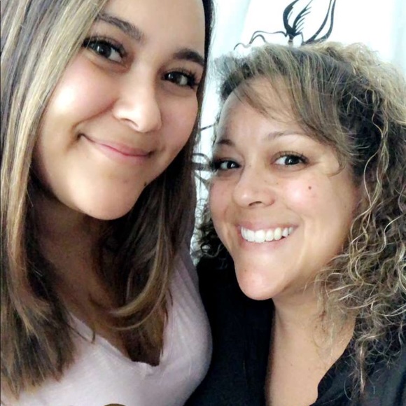 Meet your Posher, Donna - Picture 4 of 10